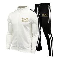 cms/erpbt/backend/web/uploads/erp/collection/images/Men Clothes/JIESHI/EN0254875/img_b/EN0254875_img_b_2